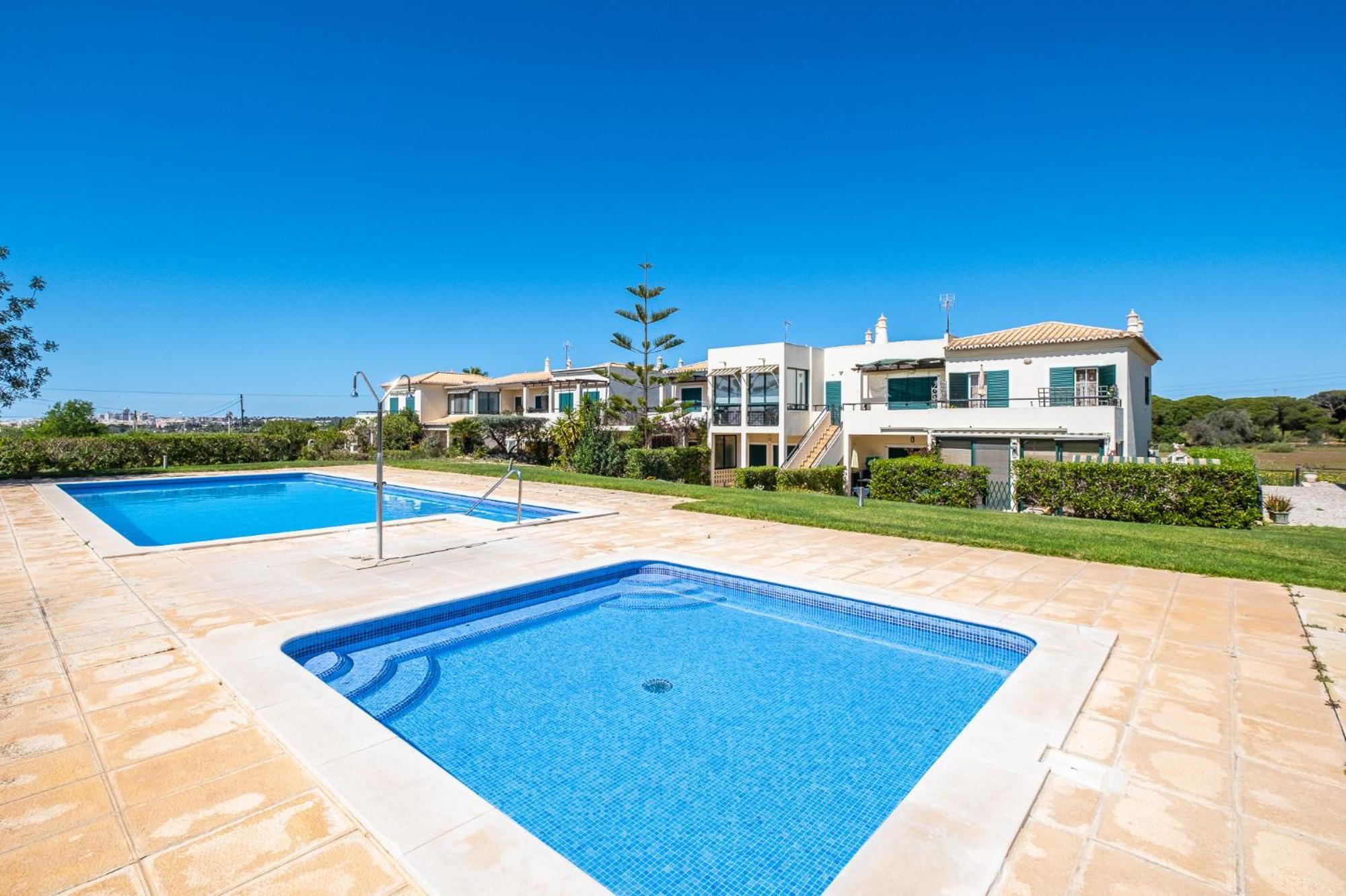פרה A Vilita Beach Apartment מראה חיצוני תמונה