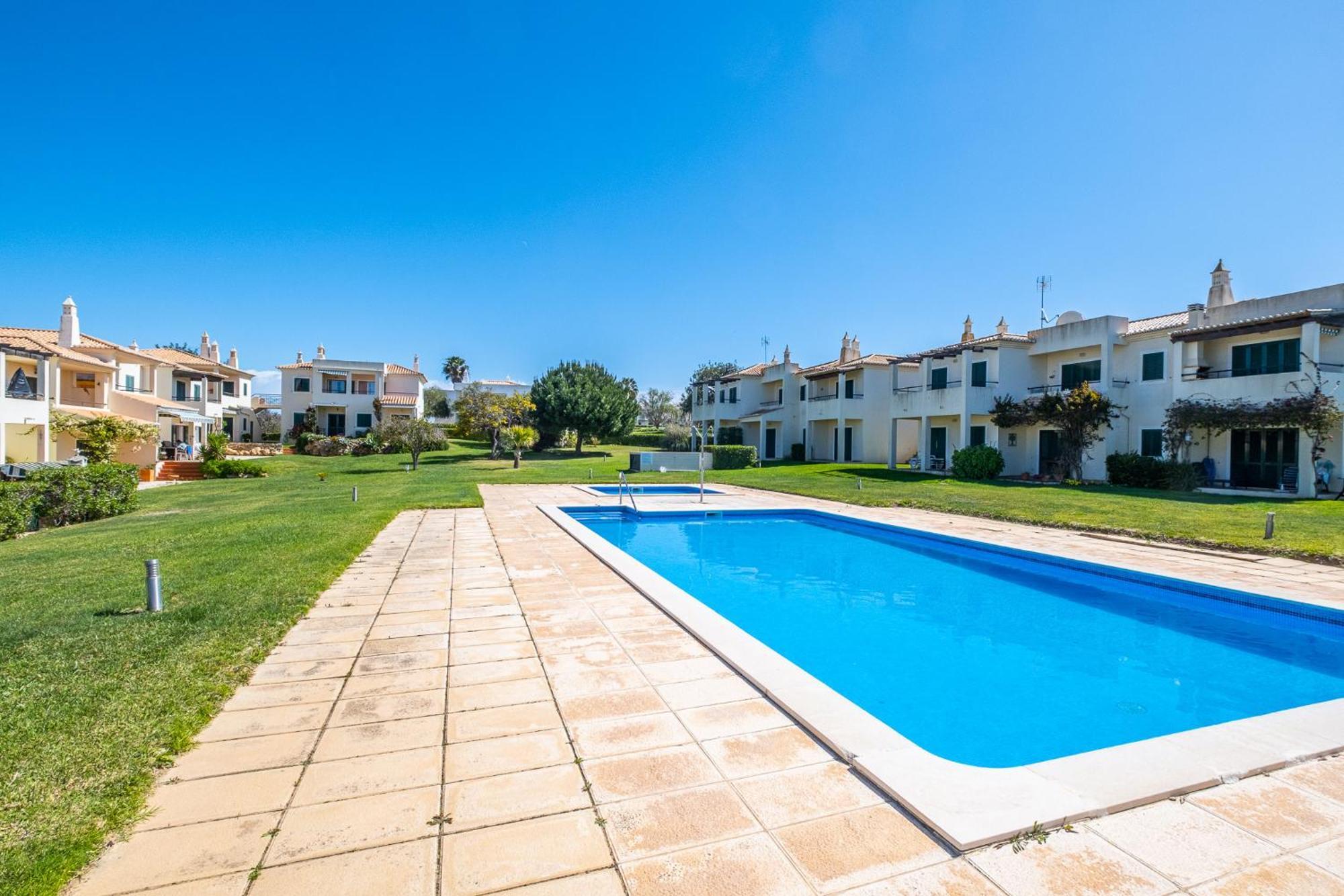 פרה A Vilita Beach Apartment מראה חיצוני תמונה